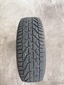 Zimní Riken Snow 205/60/R16 96H