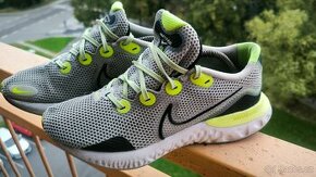 Tenisky Nike 41,5