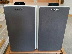 DYNAUDIO XEO 4, úžasné aktivní repro - 1