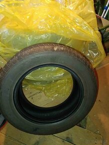 Letní pneumatiky 185/60 R 14 - 1