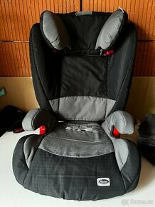 Autosedačka britax RÖMER 15-36 kg 2ks