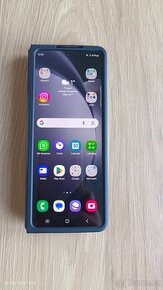 Galaxy Z Fold 5 / 512GB