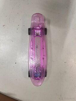 Penny board - 1