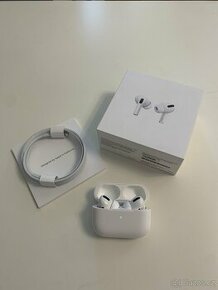 AirPods Pro gen. 1