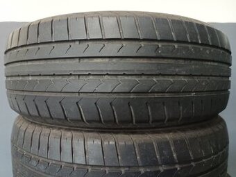 195/65 R15 GOODYEAR (0711)