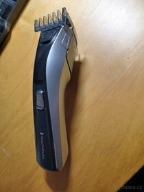 Prodej zastřihovač vlasů Remington HC 5150 - 1
