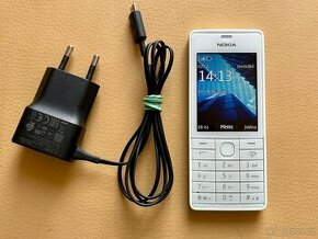 Nokia 515 - 1