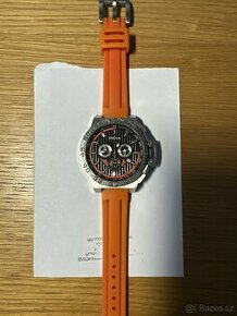 Hodinky DOXA 700.10.351.21 - 1