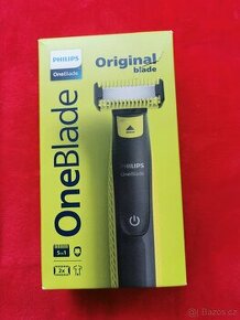 PHILIPS OneBlade QP2821