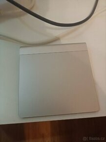 Apple Magic Trackpad první generace