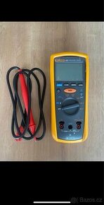 Fluke 1507