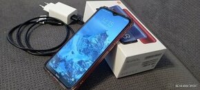 Xiaomi Redmi 8 - 1