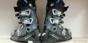 Nordica Sportmachine 75 WR, 23/24