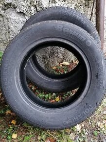 175/65r14 zimni