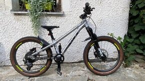 Early Rider Hellion 20” - 1