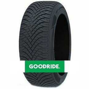 Goodride All Season Elite Z-401 205/55 R17 95V NOVÉ