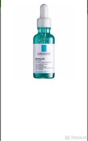 LA ROCHE-POSAY effaclar sérum