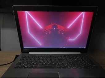 Lenovo Ideapad 5