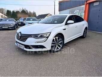 RENAULT Talisman dCi 130 ENERGY INTENS rok 04/2017 - 1