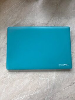 UMAX Visionbook 14WA Turquoise