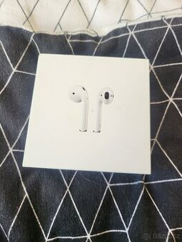 Airpods 1