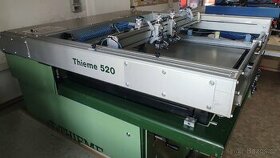 THIEME 520