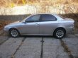 Díly z Alfa Romeo 156 1,9 JTD