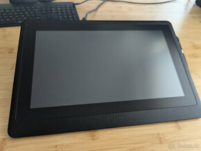 Wacom Cintiq 16