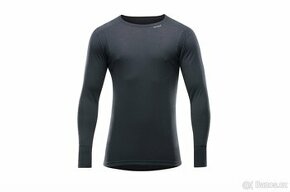 Merino tričko Devold Hiking Man Shirt - 1