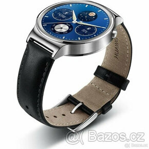 Huawei Watch W1 - 1