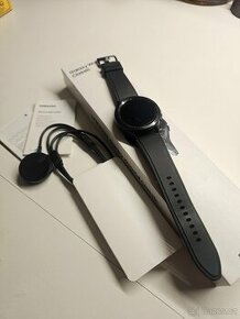 Samsung Watch4 Classic