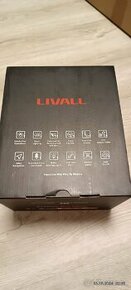 Livall C20 - 1