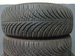 195/55 R16 GOODYEAR (4022)