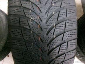 205/55 R16 GOODYEAR (cca 5mm) č.15234