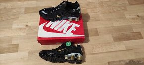 Nike air shox