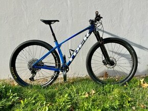 Trek Procaliber 9.7 velikost M