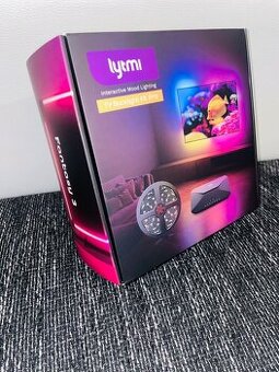 Lytmi Fantasy 3 Pro HDMI 2.1 LED pásky na tv - 1