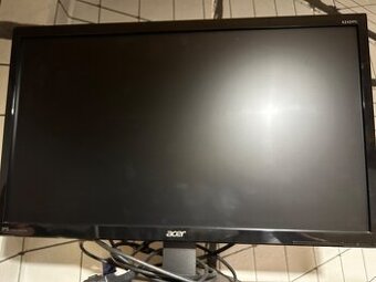 Monitor ACER