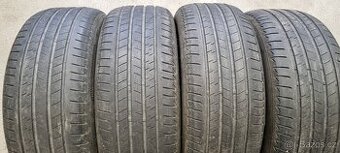 245/50r19 Bridgestone Alenza 001 - letní - 1