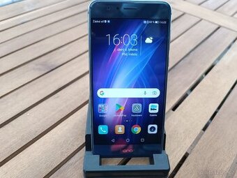 Mobilní telefon Honor 8. 4GB RAM, 32GB, Android 7