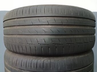 225/50 R17 CONTINENTAL (4921)