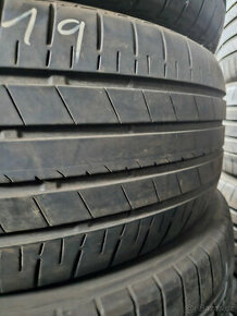 225/45R19 92W Bridgestone Turanza T005 A - 1