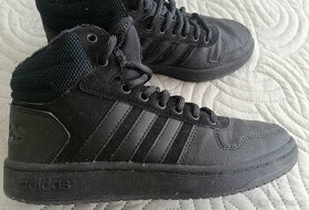 adidas 38 2/3