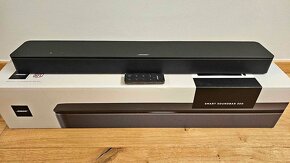 BOSE Smart Soundbar 300 - 1