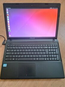 ASUS X55C-SX067H