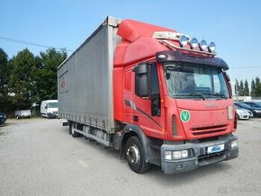 Iveco ML 140 E 28