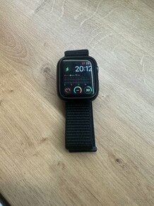 Apple Watch Series 6 (40mm)