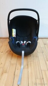 Autosedačka Britax Römer Baby - safe i-Size2