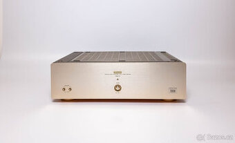 Denon POA-T3 - 1