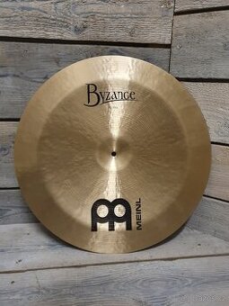 china 20" Byzance traditional